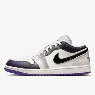 Nike Патики WMNS AIR JORDAN 1 LOW SE CN 