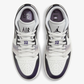 Nike Патики WMNS AIR JORDAN 1 LOW SE CN 