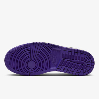 Nike Патики WMNS AIR JORDAN 1 LOW SE CN 