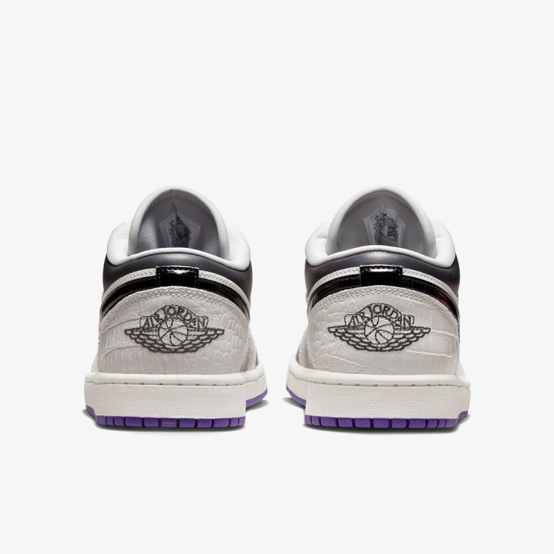 Nike Патики WMNS AIR JORDAN 1 LOW SE CN 