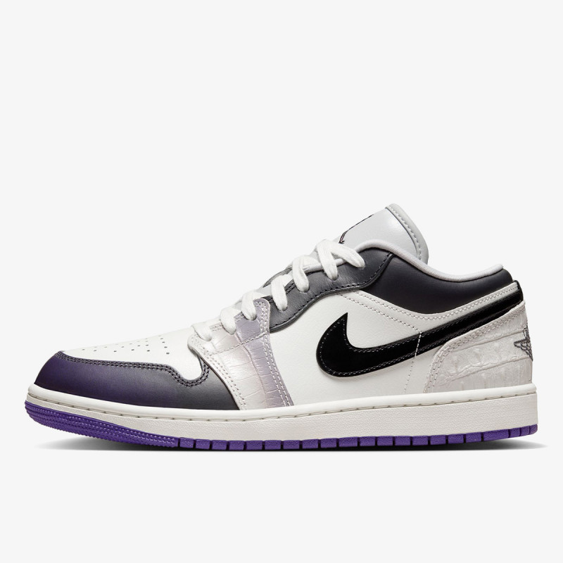 Nike Патики WMNS AIR JORDAN 1 LOW SE CN 