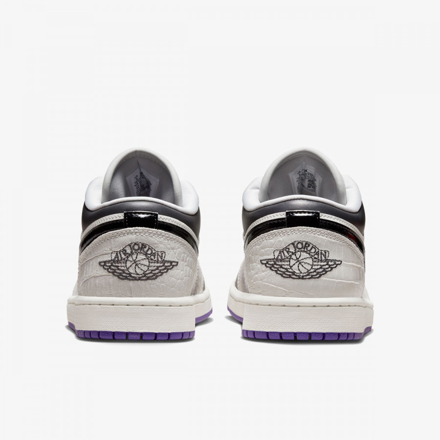 Nike Патики WMNS AIR JORDAN 1 LOW SE CN 