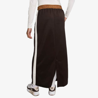 Nike Fund W NSW PK SKIRT SW 