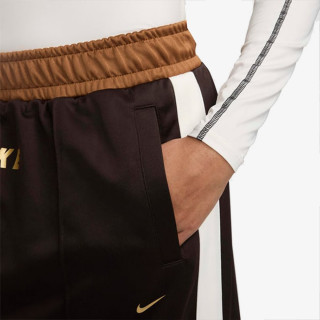 Nike Fund W NSW PK SKIRT SW 