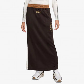 Nike Сукња W NSW PK SKIRT SW 