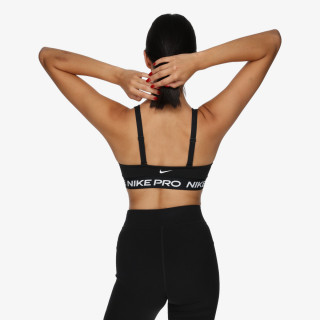 Nike Градник Pro Indy Plunge 