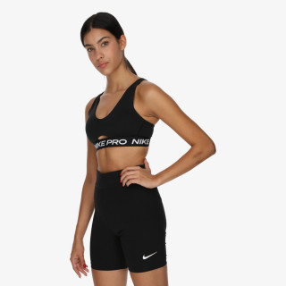 Nike Градник Pro Indy Plunge 
