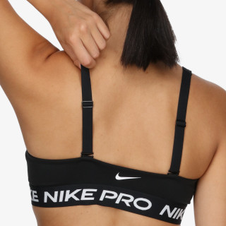 Nike Градник Pro Indy Plunge 