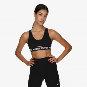 Nike Градник Pro Indy Plunge 