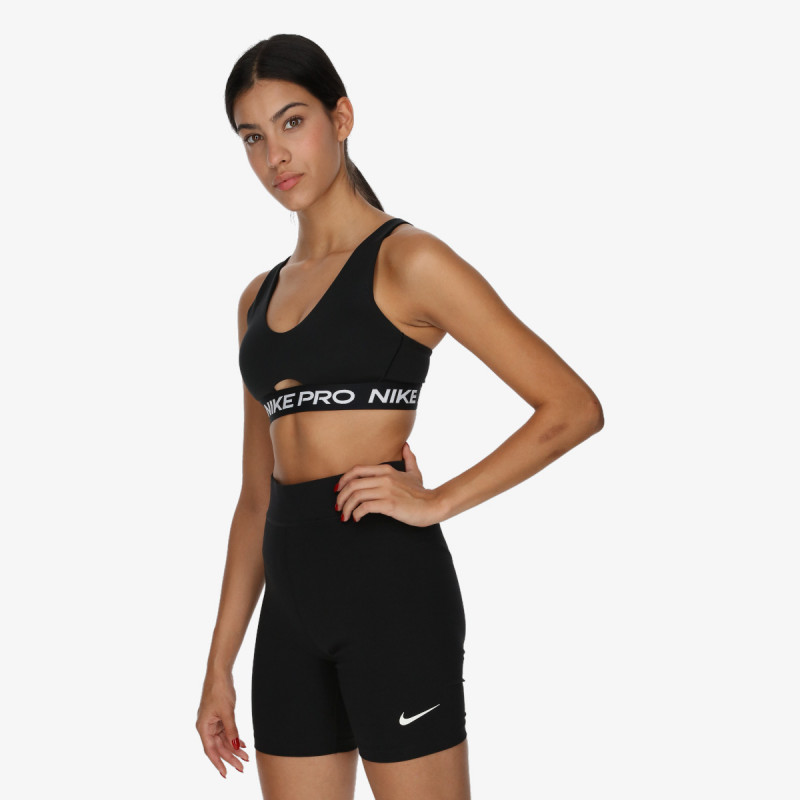 Nike Градник Pro Indy Plunge 
