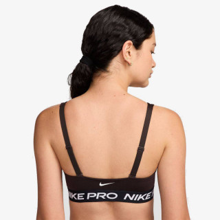 Nike Градник W NP INDY PLUNGE BRA SW 