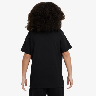 Nike Маица Sportswear 