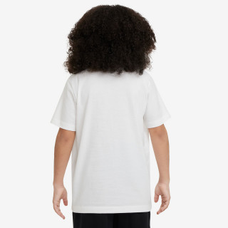 Nike Bluzë K NSW TEE ADAPT BOOBIE B 