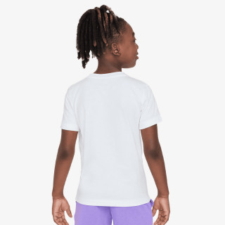 Nike Маица K NSW TEE BOXY GOT EM 