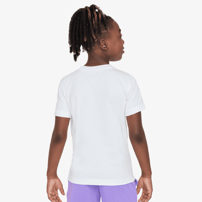 Nike Маица K NSW TEE BOXY GOT EM 