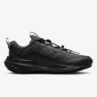 Nike Патики ACG Mountain Fly 2 