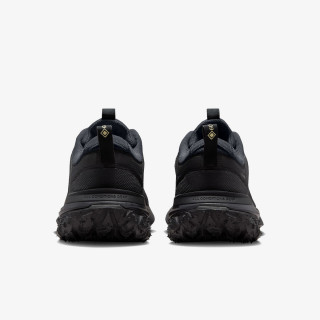Nike Патики ACG Mountain Fly 2 
