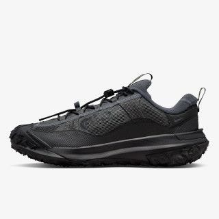 Nike Патики ACG Mountain Fly 2 