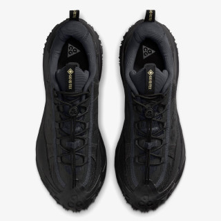 Nike Патики ACG Mountain Fly 2 