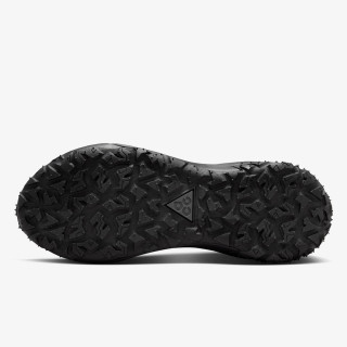 Nike Патики ACG Mountain Fly 2 