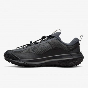 Nike Патики ACG Mountain Fly 2 