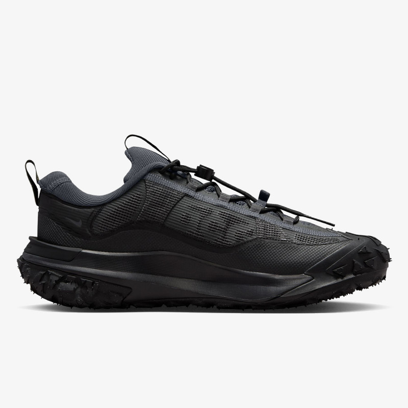 Nike Патики ACG Mountain Fly 2 