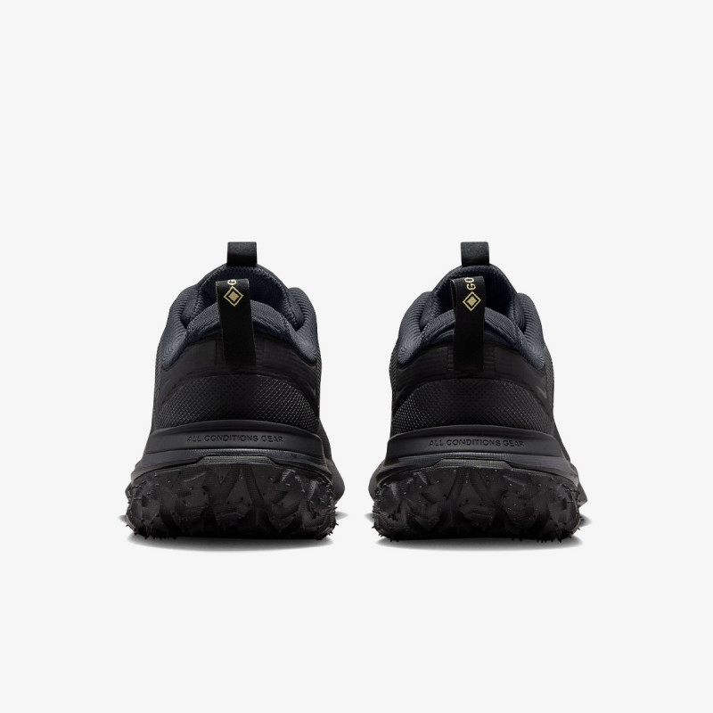 Nike Патики ACG Mountain Fly 2 