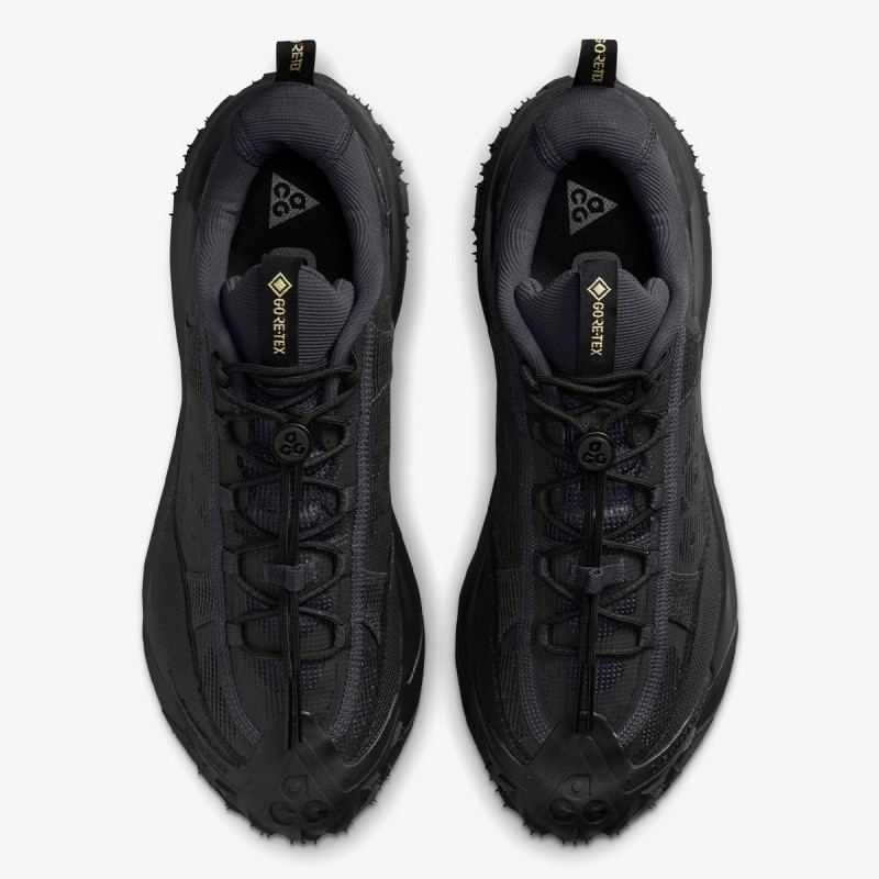 Nike Патики ACG Mountain Fly 2 