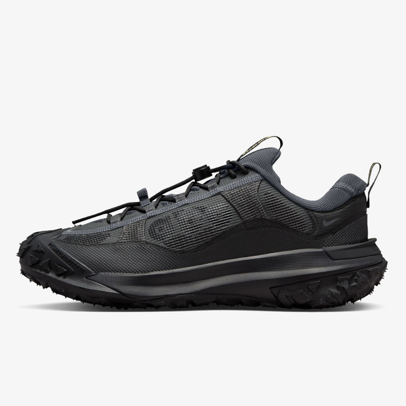 Nike Патики ACG Mountain Fly 2 