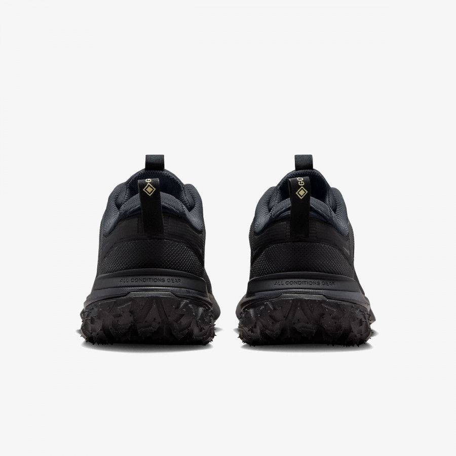 Nike Патики ACG Mountain Fly 2 