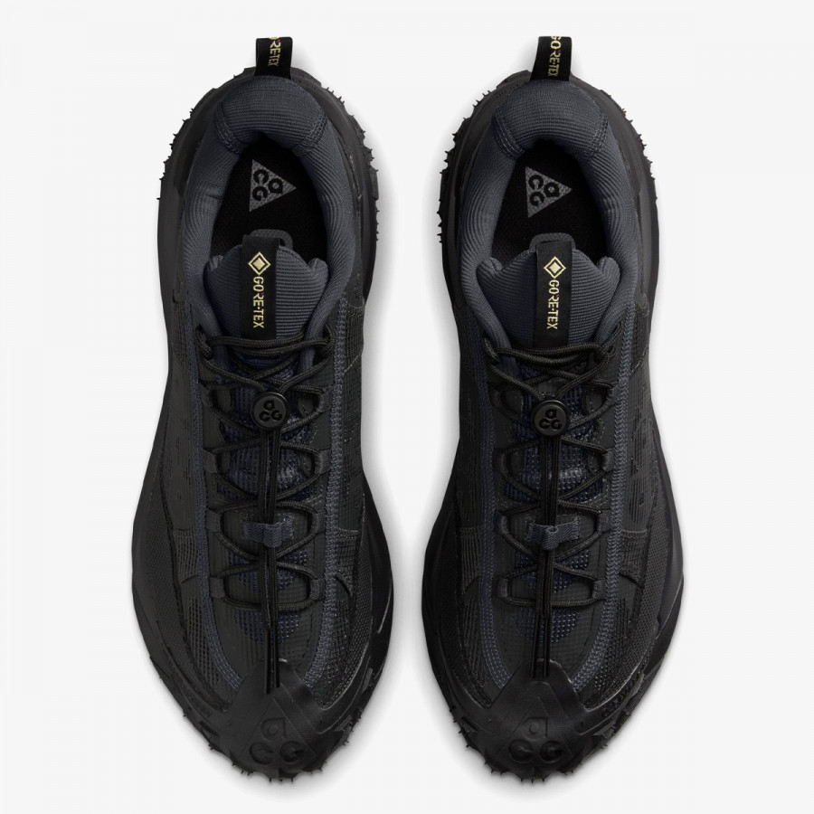 Nike Патики ACG Mountain Fly 2 