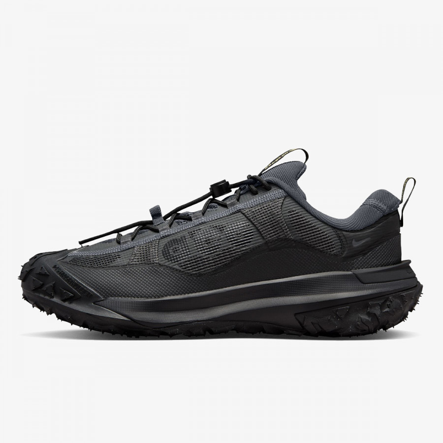 Nike Патики ACG Mountain Fly 2 