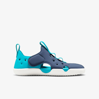 Nike Сандали SUNRAY PROTECT 4 BP 