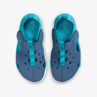 Nike Сандали SUNRAY PROTECT 4 BP 