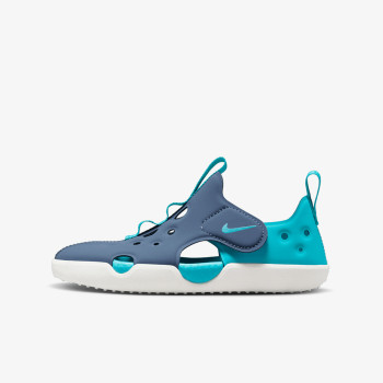 Nike Сандали SUNRAY PROTECT 4 BP 