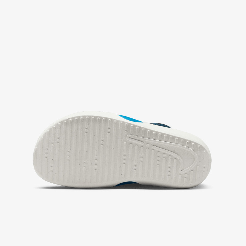 Nike Сандали SUNRAY PROTECT 4 BP 