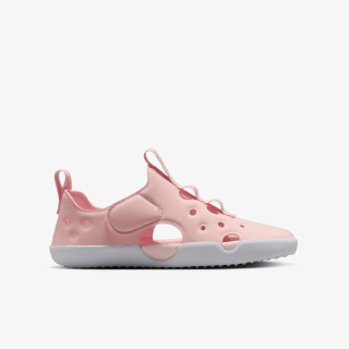Nike Сандали SUNRAY PROTECT 4 BP 