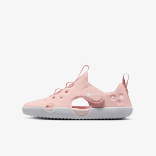 Nike Сандали SUNRAY PROTECT 4 BP 