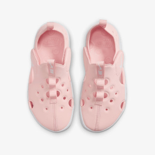 Nike Сандали SUNRAY PROTECT 4 BP 