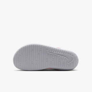 Nike Сандали SUNRAY PROTECT 4 BP 