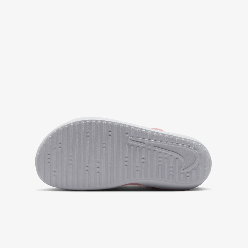 Nike Сандали SUNRAY PROTECT 4 BP 