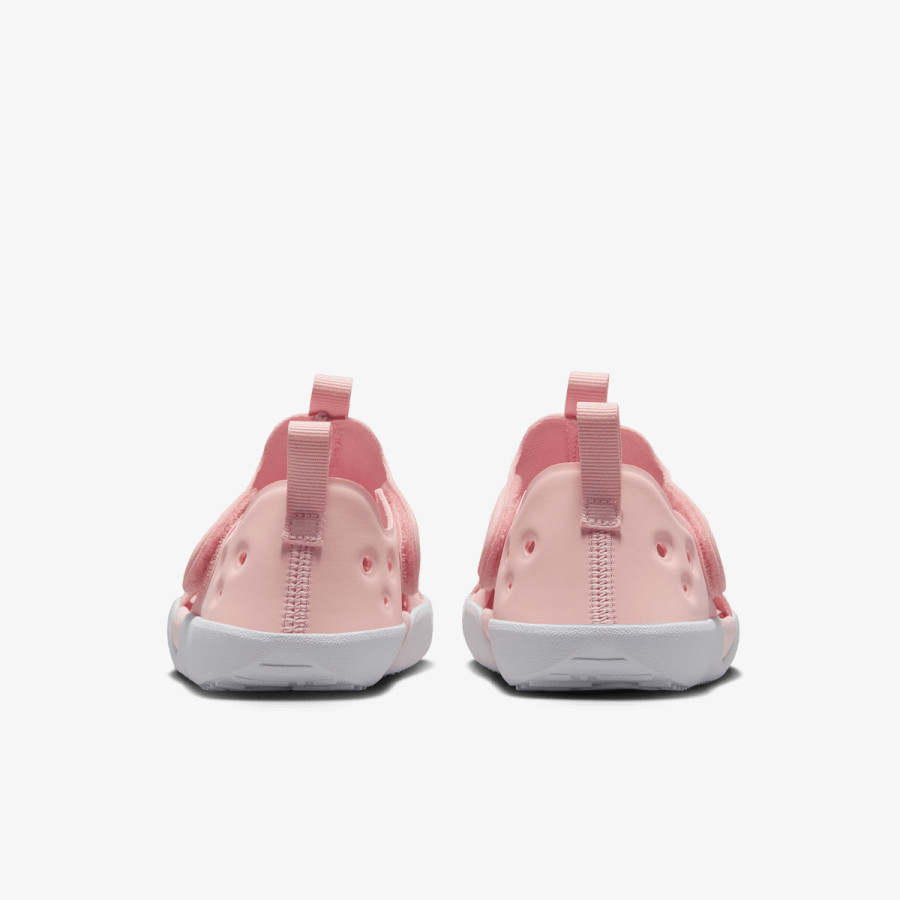 Nike Сандали SUNRAY PROTECT 4 BP 