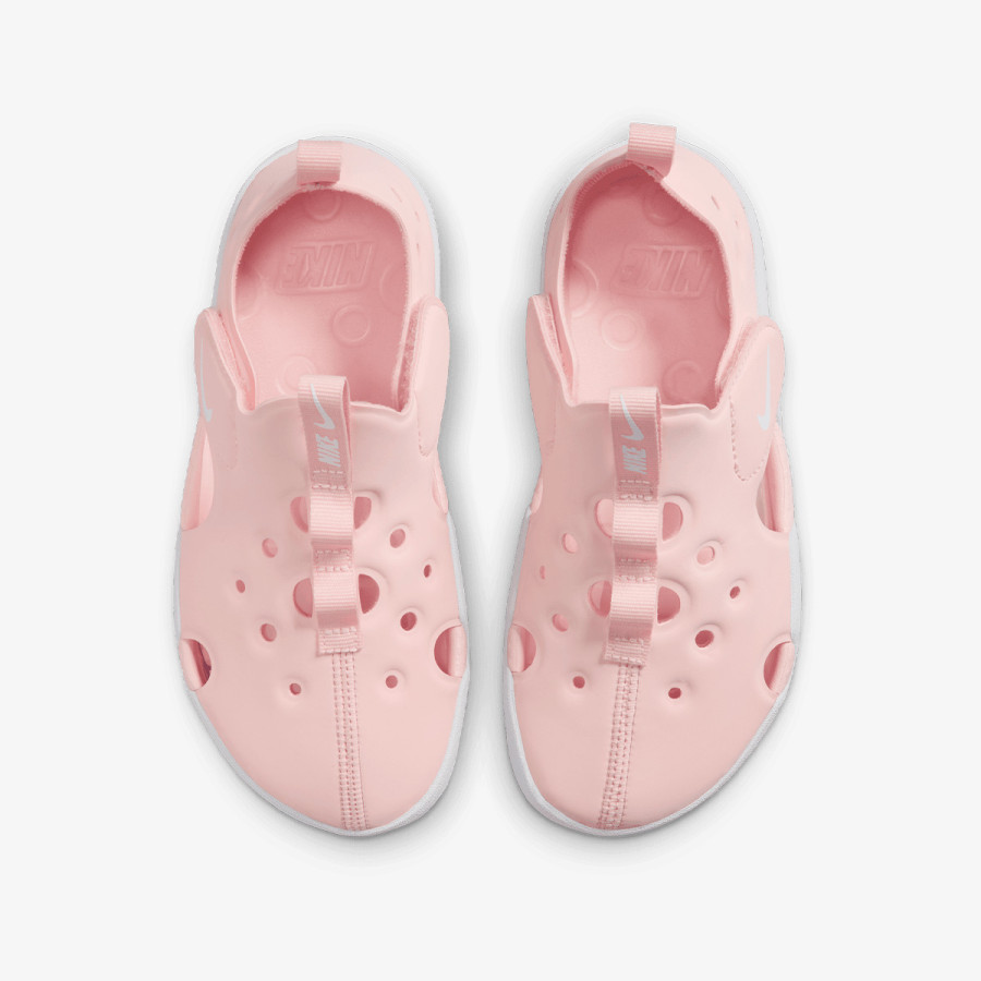 Nike Сандали SUNRAY PROTECT 4 BP 
