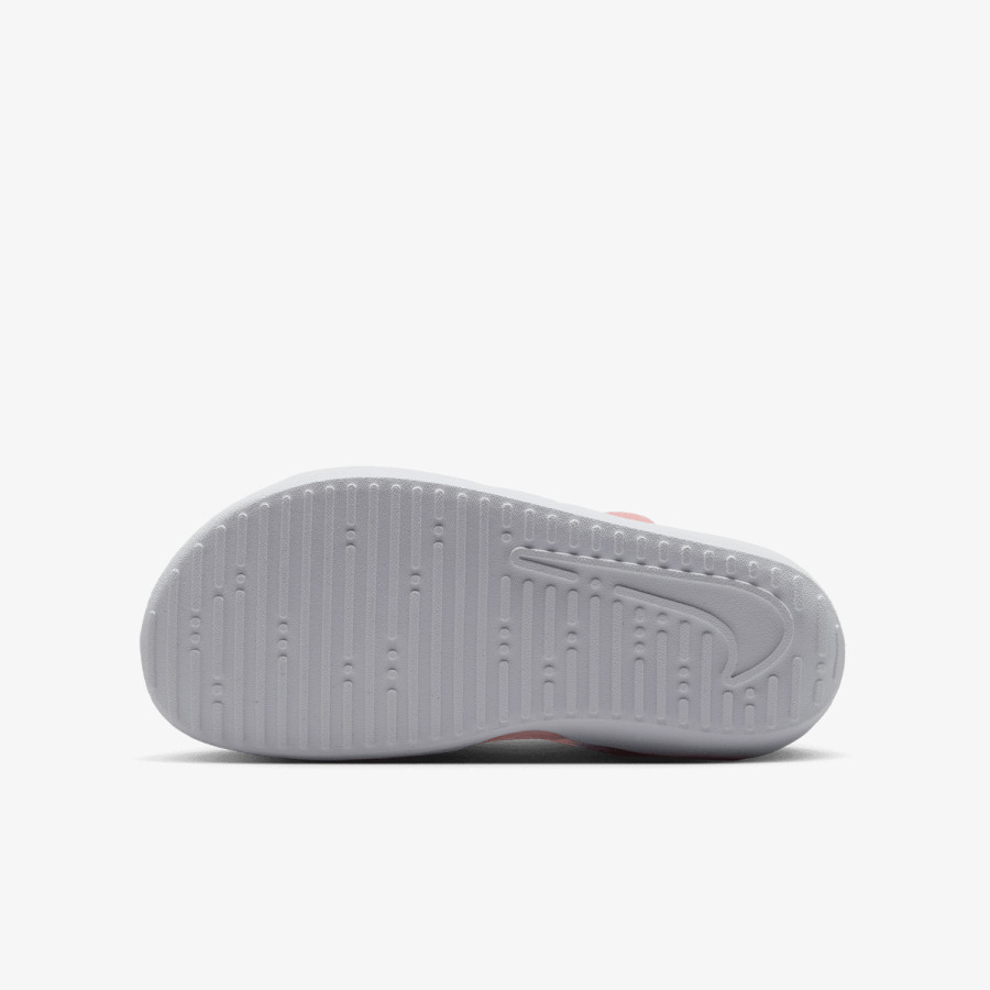 Nike Сандали SUNRAY PROTECT 4 BP 