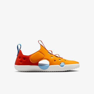 Nike Сандали SUNRAY PROTECT 4 BP 