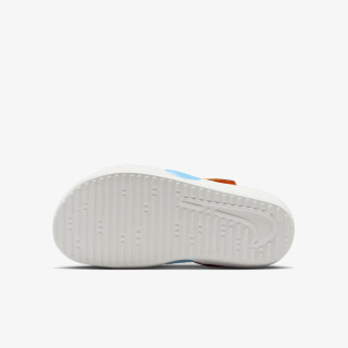 Nike Сандали SUNRAY PROTECT 4 BP 