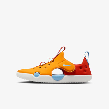 Nike Сандали SUNRAY PROTECT 4 BP 