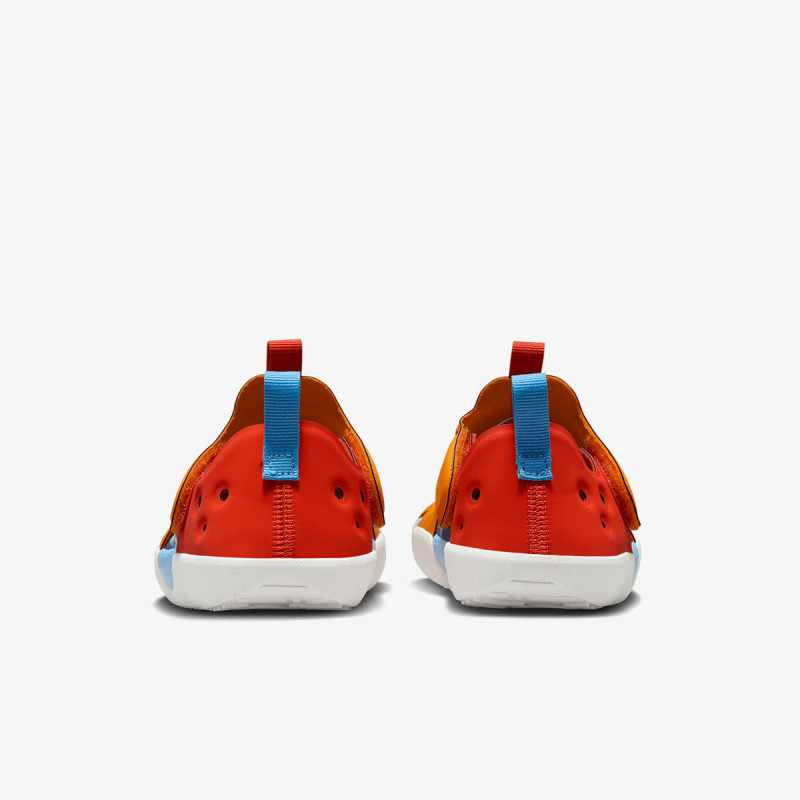Nike Сандали SUNRAY PROTECT 4 BP 