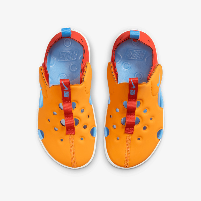 Nike Сандали SUNRAY PROTECT 4 BP 