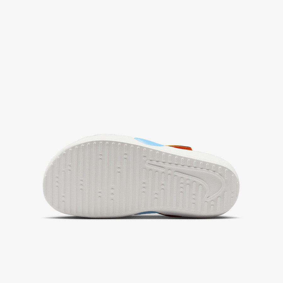 Nike Сандали SUNRAY PROTECT 4 BP 